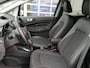 Ford EcoSport 1.0 EcoBoost 125pk Titanium | Navigatie | Winter pack | Sony | Climate control