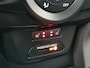 Ford EcoSport 1.0 EcoBoost 125pk Titanium | Navigatie | Winter pack | Sony | Climate control
