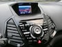 Ford EcoSport 1.0 EcoBoost 125pk Titanium | Navigatie | Winter pack | Sony | Climate control