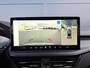 Ford Kuga ST-Line X PHEV 243pk | Trekhaak I 360° Camera | Panoramisch Schuif-/kanteldak | Adaptive Cruise Control | Elektrische Stoelverstelling met Geheugen