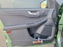 Ford Kuga ST-Line X PHEV 243pk | Trekhaak I 360° Camera | Panoramisch Schuif-/kanteldak | Adaptive Cruise Control | Elektrische Stoelverstelling met Geheugen