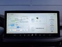 Ford Kuga ST-Line X PHEV 243pk | Trekhaak I 360° Camera | Panoramisch Schuif-/kanteldak | Adaptive Cruise Control | Elektrische Stoelverstelling met Geheugen