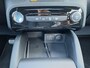Ford Kuga ST-Line X PHEV 243pk | Trekhaak I 360° Camera | Panoramisch Schuif-/kanteldak | Adaptive Cruise Control | Elektrische Stoelverstelling met Geheugen