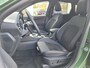Ford Kuga ST-Line X PHEV 243pk | Trekhaak I 360° Camera | Panoramisch Schuif-/kanteldak | Adaptive Cruise Control | Elektrische Stoelverstelling met Geheugen