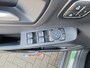 Ford Kuga ST-Line X PHEV 243pk | Trekhaak I 360° Camera | Panoramisch Schuif-/kanteldak | Adaptive Cruise Control | Elektrische Stoelverstelling met Geheugen