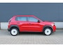Fiat Grande Panda 44kWh 113pk Red | Led Koplampen | Apple Carplay | Android Auto | DAB+ | Cruise Control