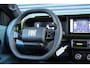 Fiat Grande Panda 44kWh 113pk Red | Led Koplampen | Apple Carplay | Android Auto | DAB+ | Cruise Control