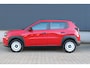 Fiat Grande Panda 44kWh 113pk Red | Led Koplampen | Apple Carplay | Android Auto | DAB+ | Cruise Control