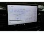 Ford Transit I GB 350 L4H3 TDCi 105pk RWD Trend I Camera achter | Cruise control | Airco | NAVI