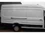 Ford Transit I GB 350 L4H3 TDCi 105pk RWD Trend I LENTEDEALS | Camera achter | Cruise control | Airco | NAVI