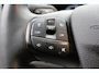 Ford Transit I GB 350 L4H3 TDCi 105pk RWD Trend I Camera achter | Cruise control | Airco | NAVI