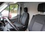 Ford Transit I GB 350 L4H3 TDCi 105pk RWD Trend I Camera achter | Cruise control | Airco | NAVI