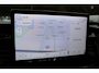 Ford Transit I GB 350 L4H3 TDCi 105pk RWD Trend I Camera achter | Cruise control | Airco | NAVI