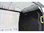 Ford Transit I GB 350 L4H3 TDCi 105pk RWD Trend I Camera achter | Cruise control | Airco | NAVI