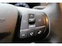 Ford Transit I GB 350 L4H3 TDCi 105pk RWD Trend I Camera achter | Cruise control | Airco | NAVI