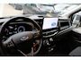 Ford Transit I GB 350 L4H3 TDCi 105pk RWD Trend I Camera achter | Cruise control | Airco | NAVI