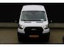 Ford Transit I GB 350 L4H3 TDCi 105pk RWD Trend I Camera achter | Cruise control | Airco | NAVI