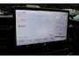 Ford Transit I GB 350 L4H3 TDCi 105pk RWD Trend I Camera achter | Cruise control | Airco | NAVI