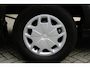 Ford Transit I GB 350 L4H3 TDCi 105pk RWD Trend I Camera achter | Cruise control | Airco | NAVI
