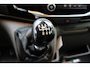 Ford Transit I GB 350 L4H3 TDCi 105pk RWD Trend I Camera achter | Cruise control | Airco | NAVI