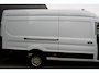 Ford Transit I GB 350 L4H3 TDCi 105pk RWD Trend I Camera achter | Cruise control | Airco | NAVI