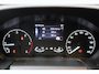 Ford Transit I GB 350 L4H3 TDCi 105pk RWD Trend I Camera achter | Cruise control | Airco | NAVI