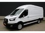 Ford Transit I GB 350 L4H3 TDCi 105pk RWD Trend I Camera achter | Cruise control | Airco | NAVI