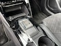 Peugeot e-208 EV 50kWh 136pk GT Pack | Camera | Navigatie | Adaptieve Cruise | Alcantara/Leder | BLIS Dodehoek Detectie | | SOH 94% |