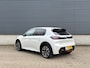 Peugeot e-208 EV 50kWh 136pk GT Pack | Camera | Navigatie | Adaptieve Cruise | Alcantara/Leder | BLIS Dodehoek Detectie | | SOH 94% |