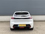 Peugeot e-208 EV 50kWh 136pk GT Pack | Camera | Navigatie | Adaptieve Cruise | Alcantara/Leder | BLIS Dodehoek Detectie | | SOH 94% |