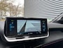 Peugeot e-208 EV 50kWh 136pk GT Pack | Camera | Navigatie | Adaptieve Cruise | Alcantara/Leder | BLIS Dodehoek Detectie | | SOH 94% |
