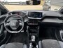 Peugeot e-208 EV 50kWh 136pk GT Pack | Camera | Navigatie | Adaptieve Cruise | Alcantara/Leder | BLIS Dodehoek Detectie | | SOH 94% |