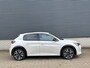 Peugeot e-208 EV 50kWh 136pk GT Pack | Camera | Navigatie | Adaptieve Cruise | Alcantara/Leder | BLIS Dodehoek Detectie | | SOH 94% |