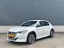 Peugeot e-208 EV 50kWh 136pk GT Pack | Camera | Navigatie | Adaptieve Cruise | Alcantara/Leder | BLIS Dodehoek Detectie | | SOH 94% |