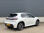 Peugeot e-208 EV 50kWh 136pk GT Pack | Camera | Navigatie | Adaptieve Cruise | Alcantara/Leder | BLIS Dodehoek Detectie | | SOH 94% |