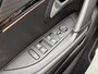 Peugeot e-208 EV 50kWh 136pk GT Pack | Camera | Navigatie | Adaptieve Cruise | Alcantara/Leder | BLIS Dodehoek Detectie | | SOH 94% |