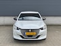 Peugeot e-208 EV 50kWh 136pk GT Pack | Camera | Navigatie | Adaptieve Cruise | Alcantara/Leder | BLIS Dodehoek Detectie | | SOH 94% |