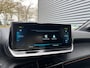 Peugeot e-208 EV 50kWh 136pk GT Pack | Camera | Navigatie | Adaptieve Cruise | Alcantara/Leder | BLIS Dodehoek Detectie | | SOH 94% |