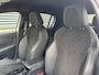 Peugeot e-208 EV 50kWh 136pk GT Pack | Camera | Navigatie | Adaptieve Cruise | Alcantara/Leder | BLIS Dodehoek Detectie | | SOH 94% |