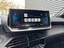 Peugeot e-208 EV 50kWh 136pk GT Pack | Camera | Navigatie | Adaptieve Cruise | Alcantara/Leder | BLIS Dodehoek Detectie | | SOH 94% |