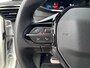 Peugeot e-208 EV 50kWh 136pk GT Pack | Camera | Navigatie | Adaptieve Cruise | Alcantara/Leder | BLIS Dodehoek Detectie | | SOH 94% |