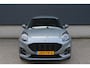 Ford Puma ST-Line Hybrid 125pk | Apple Carplay/Android Auto | Navigatie | Winterpack