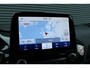 Ford Puma ST-Line Hybrid 125pk | Apple Carplay/Android Auto | Navigatie | Winterpack