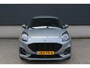 Ford Puma ST-Line Hybrid 125pk | SUMMERDEAL | Apple Carplay/Android Auto | Navigatie | Winterpack