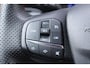 Ford Puma ST-Line Hybrid 125pk | Apple Carplay/Android Auto | Navigatie | Winterpack