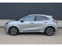 Ford Puma ST-Line Hybrid 125pk | Apple Carplay/Android Auto | Navigatie | Winterpack