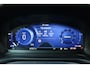 Ford Puma ST-Line Hybrid 125pk I Navigatie I Winter Pack I Apple Carplay/Android Auto