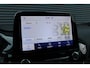 Ford Puma ST-Line Hybrid 125pk | Apple Carplay/Android Auto | Navigatie | Winterpack