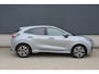 Ford Puma ST-Line Hybrid 125pk | Apple Carplay/Android Auto | Navigatie | Winterpack