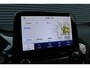 Ford Puma ST-Line Hybrid 125pk | SUMMERDEAL | Apple Carplay/Android Auto | Navigatie | Winterpack